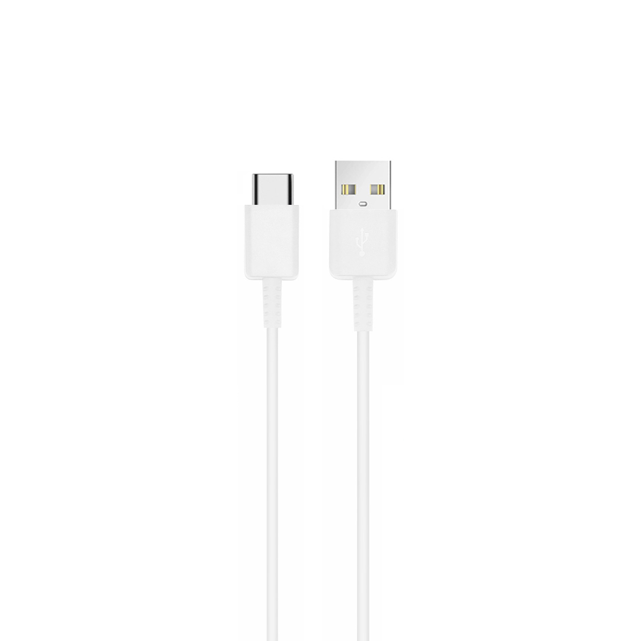 پاوربانک (PD و فست شارژ) Mossco 10000mAh مدل K100 22.5W - مشکی